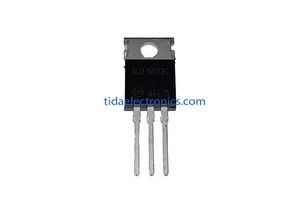 ترانزیستور-DIP-MJE15033G