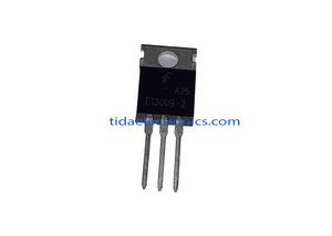 ترانزیستور-DIP-E13009-2