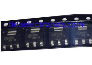 ترانزیستور-smd-BCP56-BH-16