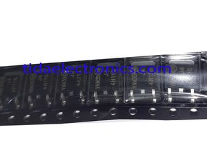 ترانزیستور-smd-4H11G