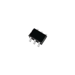 ترانزیستور-smd-BC857BS-K3V