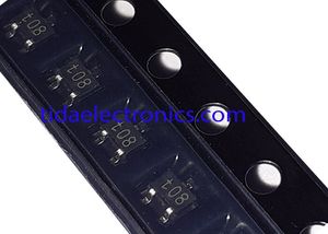 ترانزیستور-smd-PDTC144EU-t08