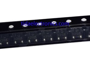 ترانزیستور-smd-PDTC144WT-t20