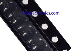 دیود-smd-PESD5V2S2UT-WU1