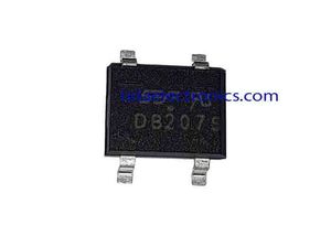 دیود-SMD-D8207S