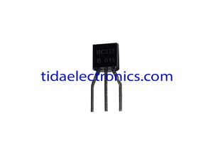 ترانزیستور-DIP-bc337-25