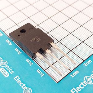 2SK2225