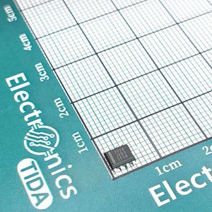 آی سی IC SMD HAT2028RJ- HAT2028R