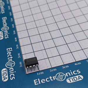 SN75451BP IC DIP