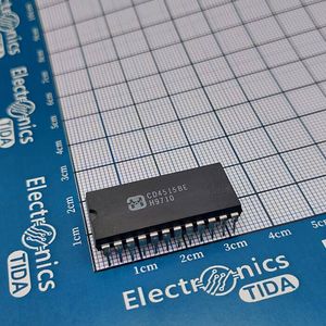 CD4515BE