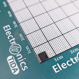 FZT651TA Transistor