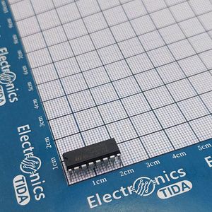 hcf4052be