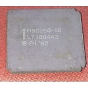 R80286-10