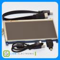 7inch HDMI LCD (B)