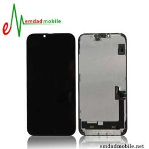 تاچ ال سی دی گوشی آیفون iPhone 14 Plus