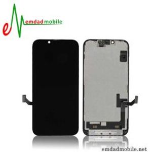 تاچ ال سی دی گوشی آیفون iPhone 14