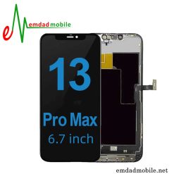 تاچ ال سی دی گوشی آیفون iPhone 13 Pro Max