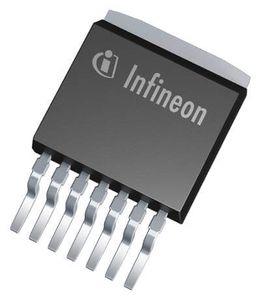 IFX007TAUMA1