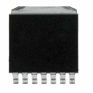 BD6222HFP-TR