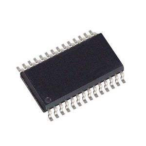 TLE62086GXUMA2