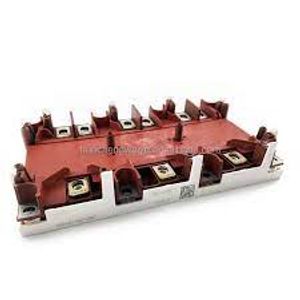 SKIM450GD126
