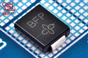 SMCJ36CA (BFP)