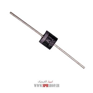 DIODE 10A10