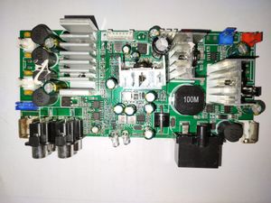 ماژول آمپلی فایر  QLY-1605 2*50W TPA3116  15V