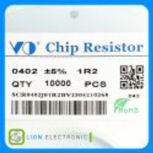 SCR0402J1R2