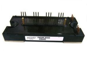 آی جی بی تی PM50RLB060