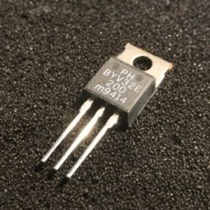 byv32e