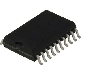 AD7528JRZ