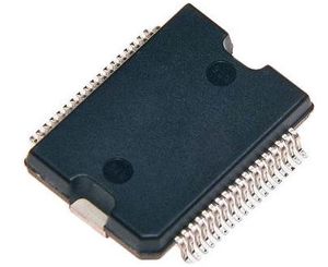 L6474PD