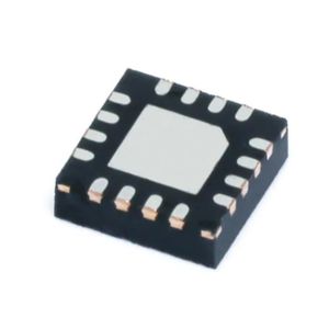 TPS62132RGTR