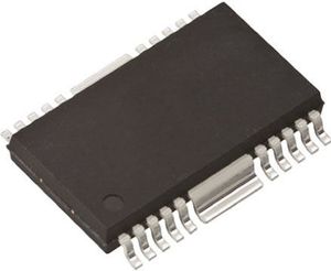 MC33887APVWR2
