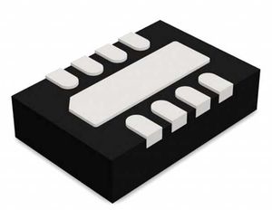 IXDD609D2TR