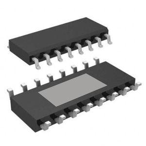 MX6895BETR