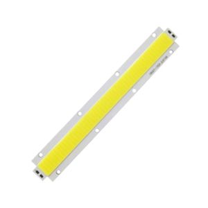 LED COB مهتابی 50W سایز 18027