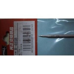 نوک هویه 40 وات SMD گوت اصلی