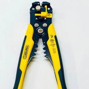 سیم لخت کن اتوماتیک VPE003