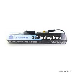 قیمت و خرید هویه سانشاین Sunshine SL-908 - اسمارت تولز