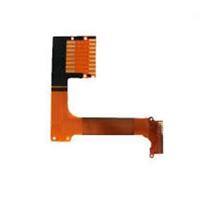 6850-7150فلت پایونیر