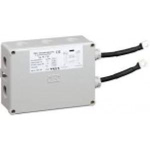 برقگیر FS-V20 OBO