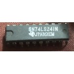 SN74LS241N