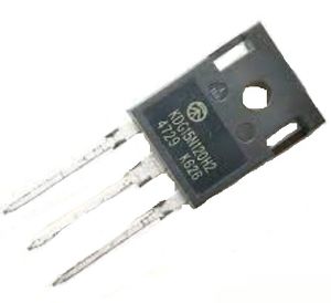 آی جی بی تی KDG15N120H2