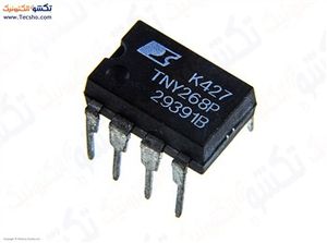 TNY 268PN DIP-7 COPY