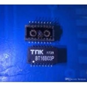 BT16B03 TNK SOP1PCS