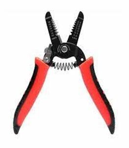 سيم لخت کن DT-0622