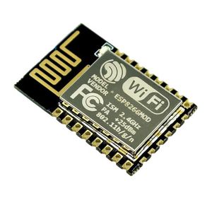 ماژول وای فای ESP8266-12E