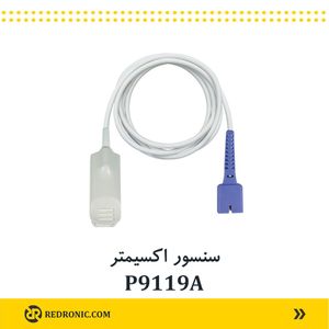 سنسور اکسیمتر P9119A